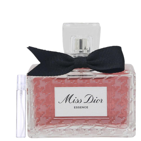 Dior Miss Dior Essence de Parfum for Women